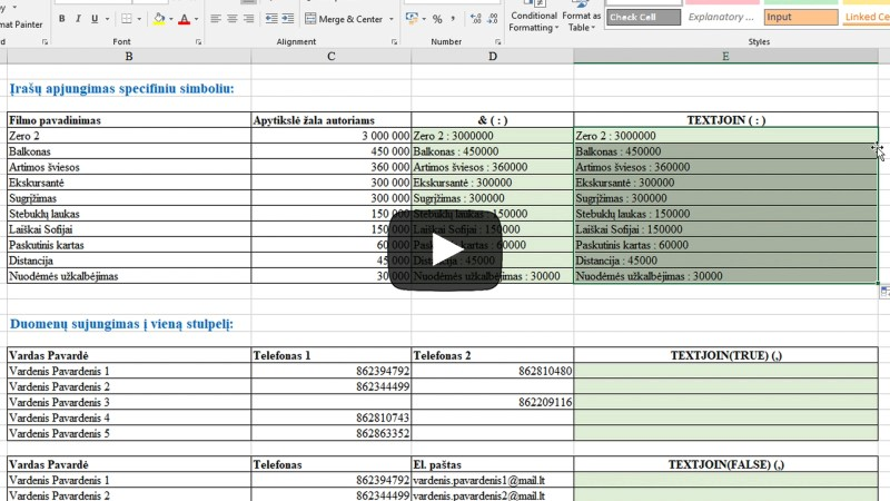 prekybos sistemos excel skaičiuoklė apsauginių skambučių pasirinkimo strategija