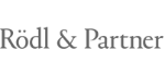 Rodl & Partner