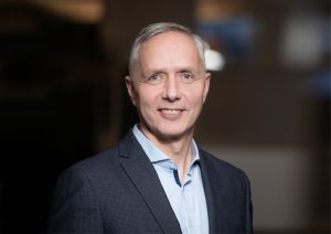  Artūras Jonkus
