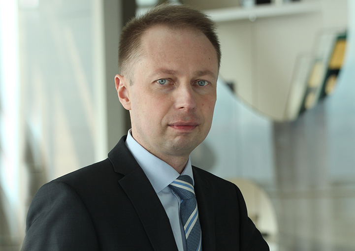 universiteto kibernetinio saugumo strategija skatinamosios akcijų pasirinkimo sandoriai ir mokesčiai