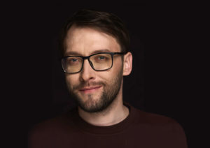  Tadas Montrimas