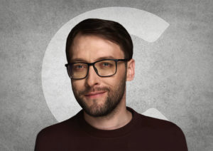  Tadas Montrimas