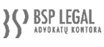 BSP_Legal
