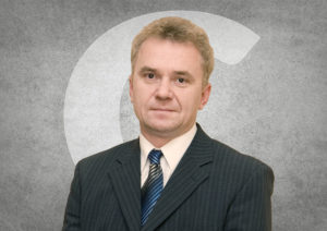  Edvardas Sinkevičius