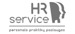 HR_Service