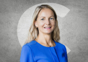  Silvija Masalskienė