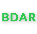 bdar