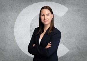  Evelina Tumakova-Kuzmič