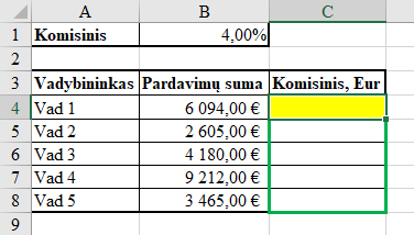 excel 04