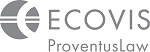 ECOVIS Proventus Law