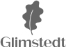 Glimstedt