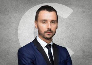 Vaidas Jurkevičius
