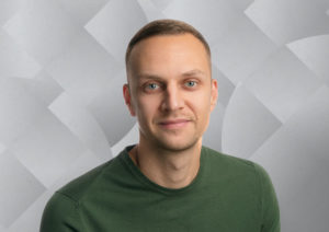  Aleksandras Kovalevskis