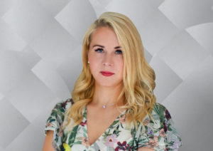  Kristina Ramonaitė