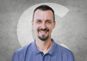 Prof. dr. Mantas Tvarijonavičius