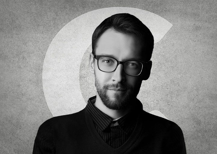 Tadas Montrimas
