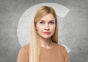  Jūratė Bučienė