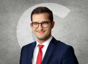  Tadas Kuzminskas
