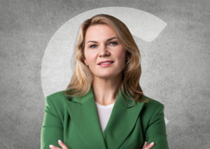  Vaida Šopytė
