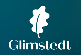 Glimstedt-logo