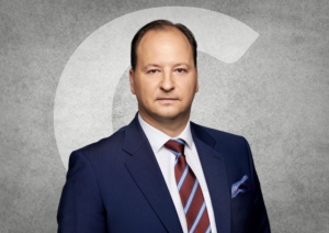  Justas Jankauskas