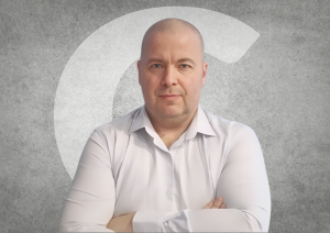  Egidijus Baltramaitis