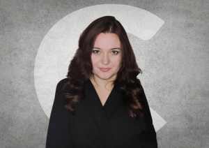  Milda Rainčė
