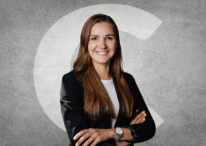  Rūta Baleišienė