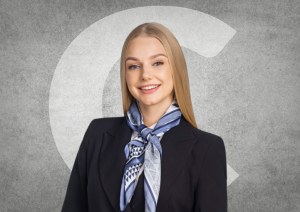 Andra Mažrimaitė