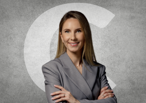Renata Jankutė Tomofejenko