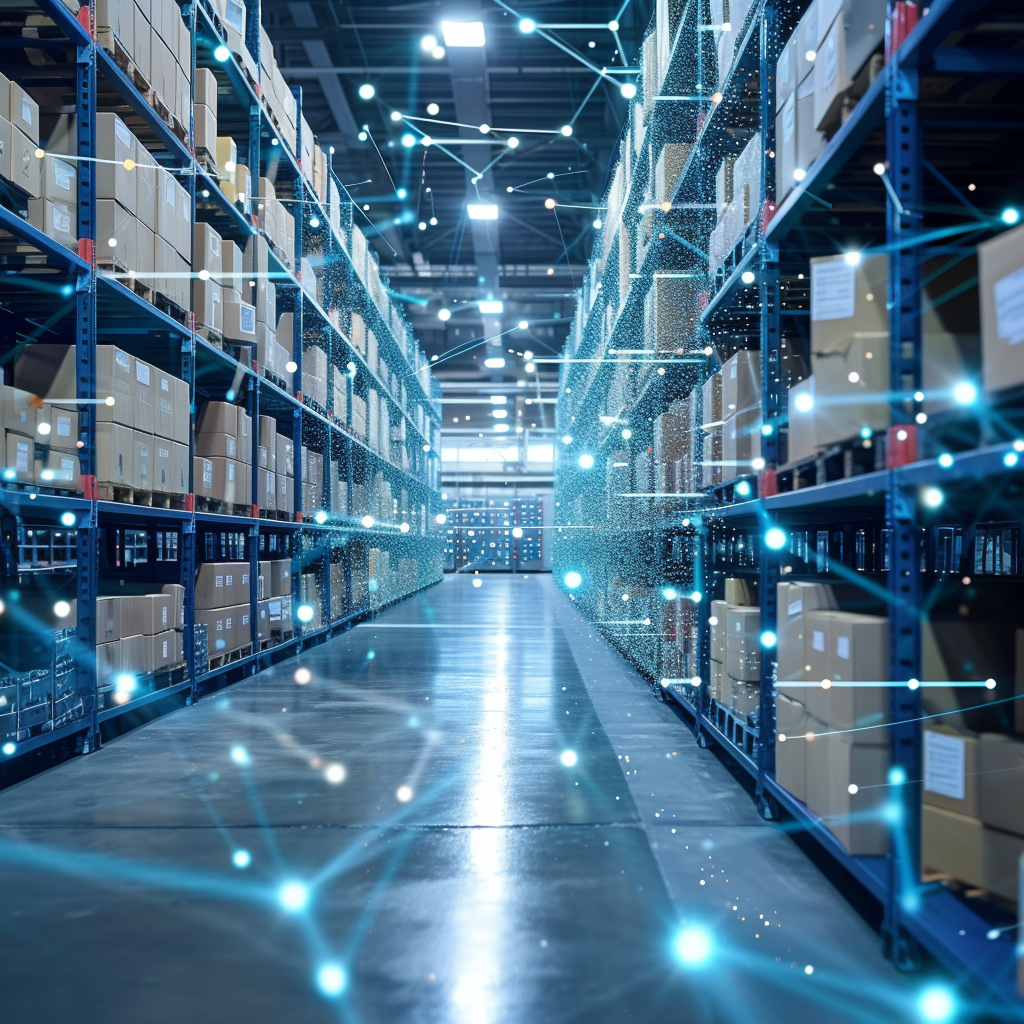 Skygurus Predictive Inventory Management Of Technology Company 193644a9 F15c 488c B3dd F85d2d846707