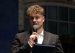  Kasparas Rutkauskas