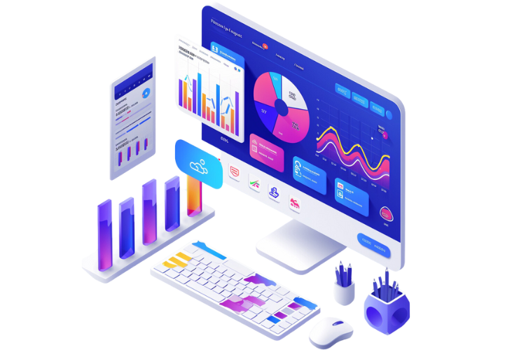 Power Bi Kursai Pradedantiesiems Geriausi Mokymai
