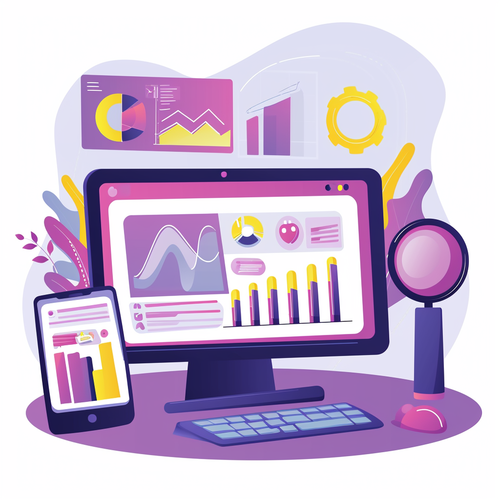 Powerbi Mokymai Pradedantiesiems