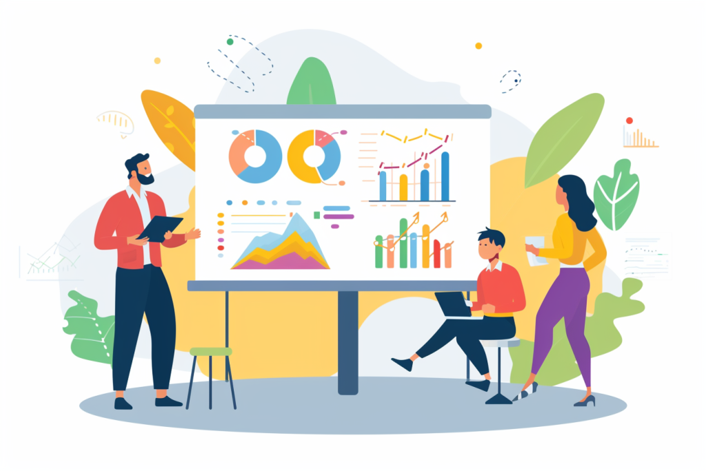 Praktines Powerbi Uzduotis Duomenu Analizavimui