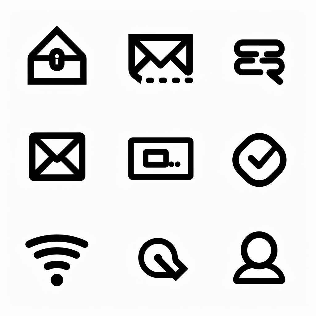 Aidisenodigital 72131 Futurist Minimal Very Simple Colors Black E933fe15 Fa60 473b Bf27 04d5e106d618
