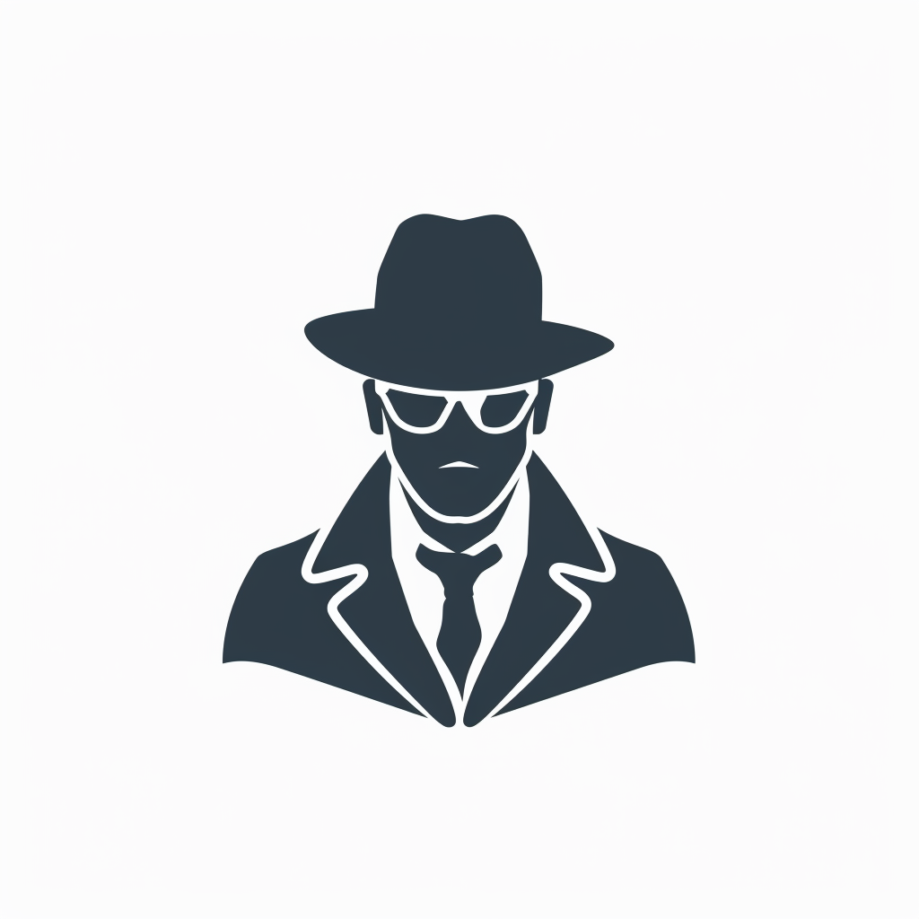 Guttest192 Investigator Icon White Background 6cebeb4f 9203 4496 Aac0 3f11b4d4e15f