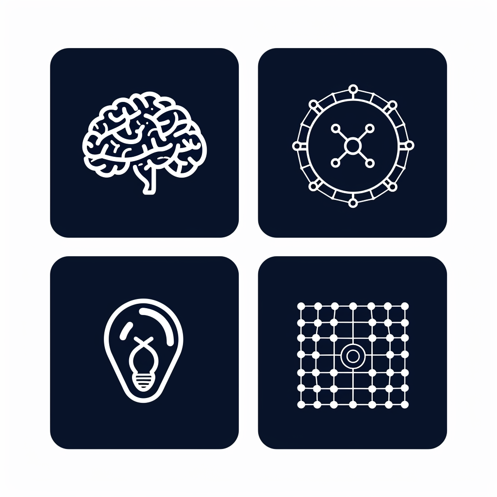 Mymy Muchie Moo Three Minimalist Icons For Network Security And E13beadb 7139 4b75 Ad4b 9e64b2316fe1