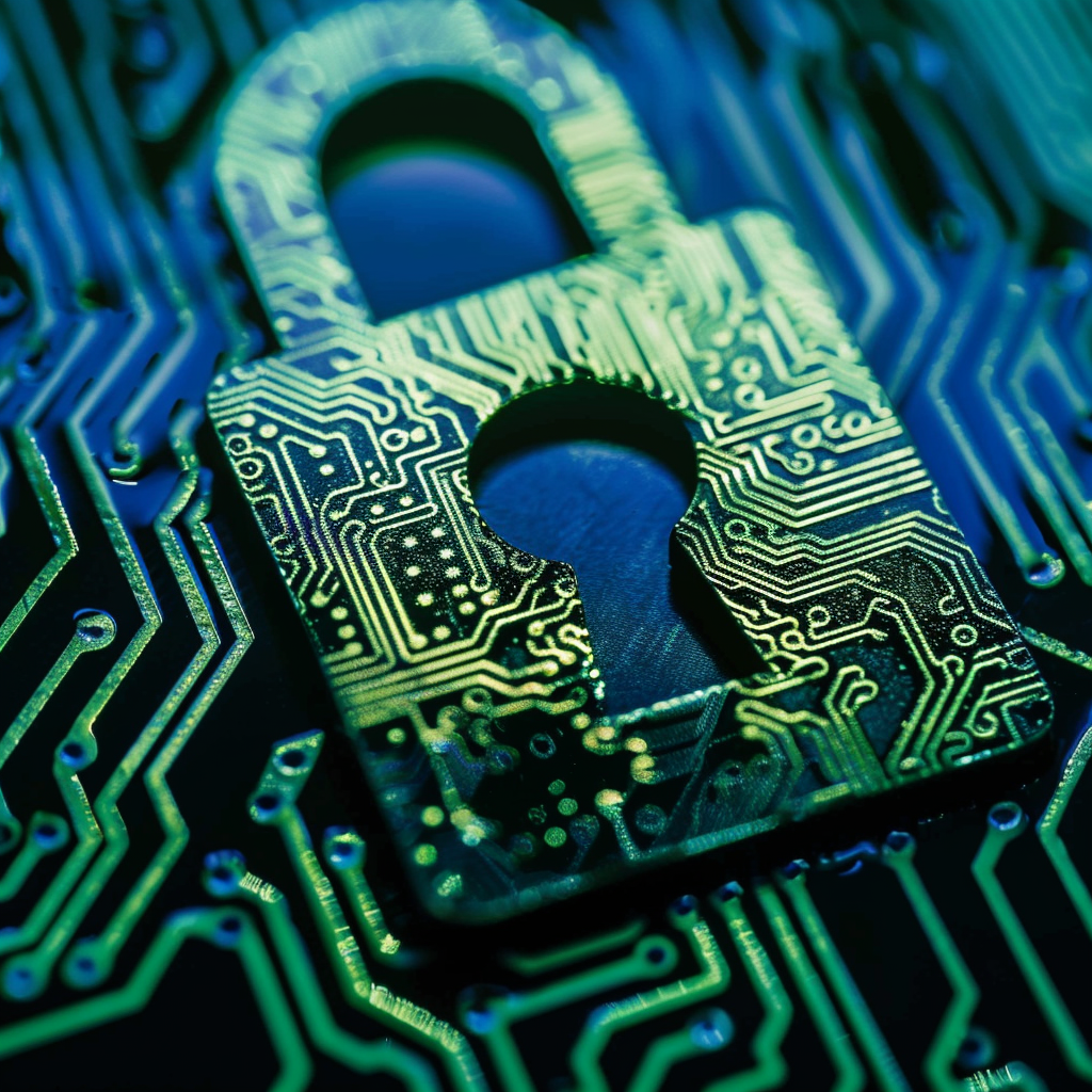 Rolandascl Imagine Seminar About Cybersecurity. Dark Blue Gre Dc20e87e 1dc5 4c98 B001 6e4ef7fd33a7 0