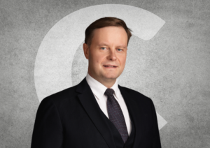  Tomas Seikalis