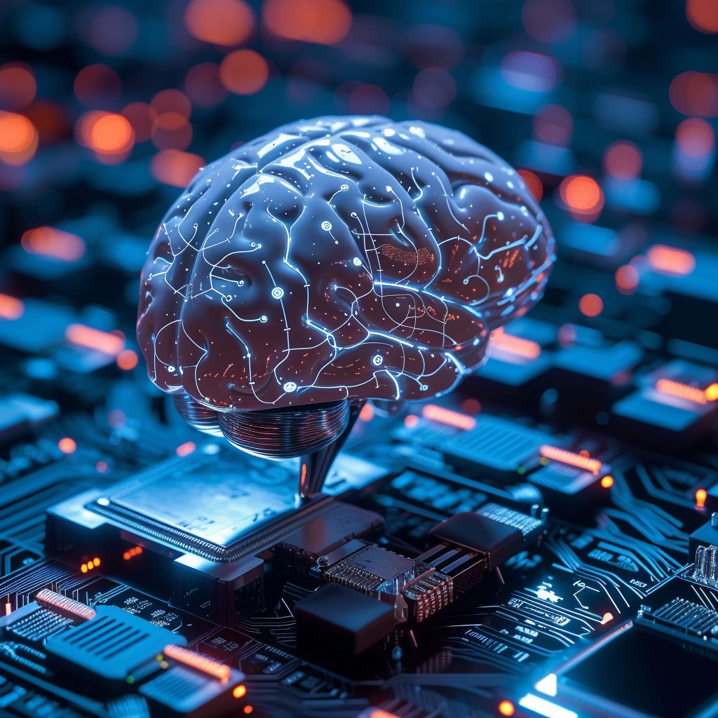 Den4ikvaper Neuralink Has Successfully Implanted A Chip Into Th 07b7f303 8b7e 49f1 B459 5554738c5330