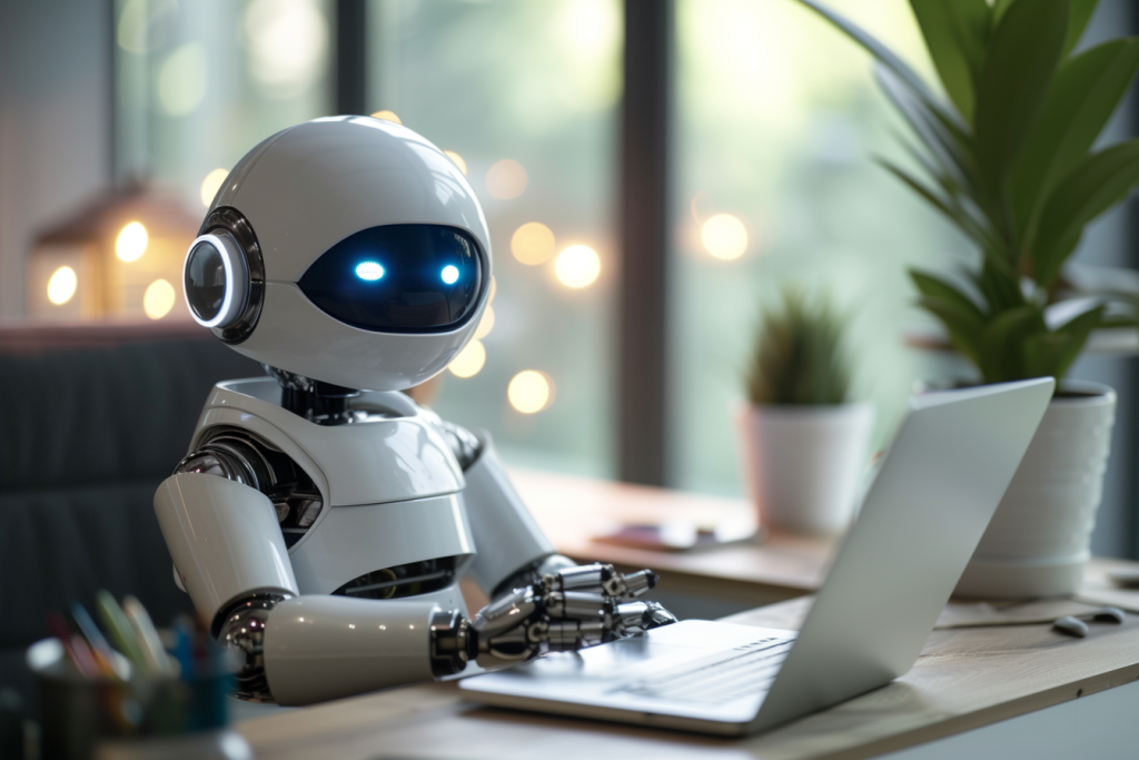Pokogomber Telegram Bot Works With Excel Table Pixar Style Ar 7c848599 59fa 4248 9666 571d690cf87d