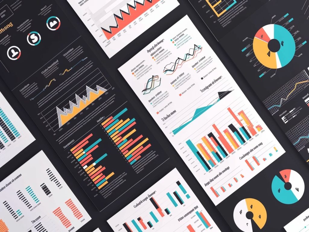 Rolandascl Infographics Charts And Diagrams In Presentations E86abfb5 E55d 41c7 Aada Fddd621805a0 0