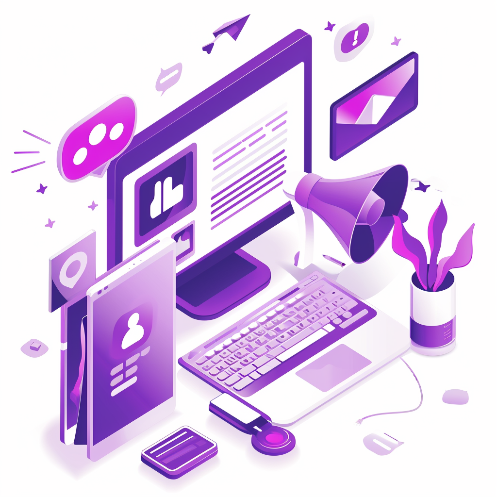 Smnerds Digital Marketing Solutions Vector Design On White Back 98771668 6b50 42fe 867a 94f8d14aad92