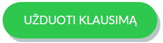 mobis klausimas