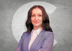  Edita Laumelė