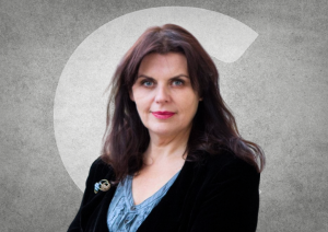 Rūta Bilkštytė