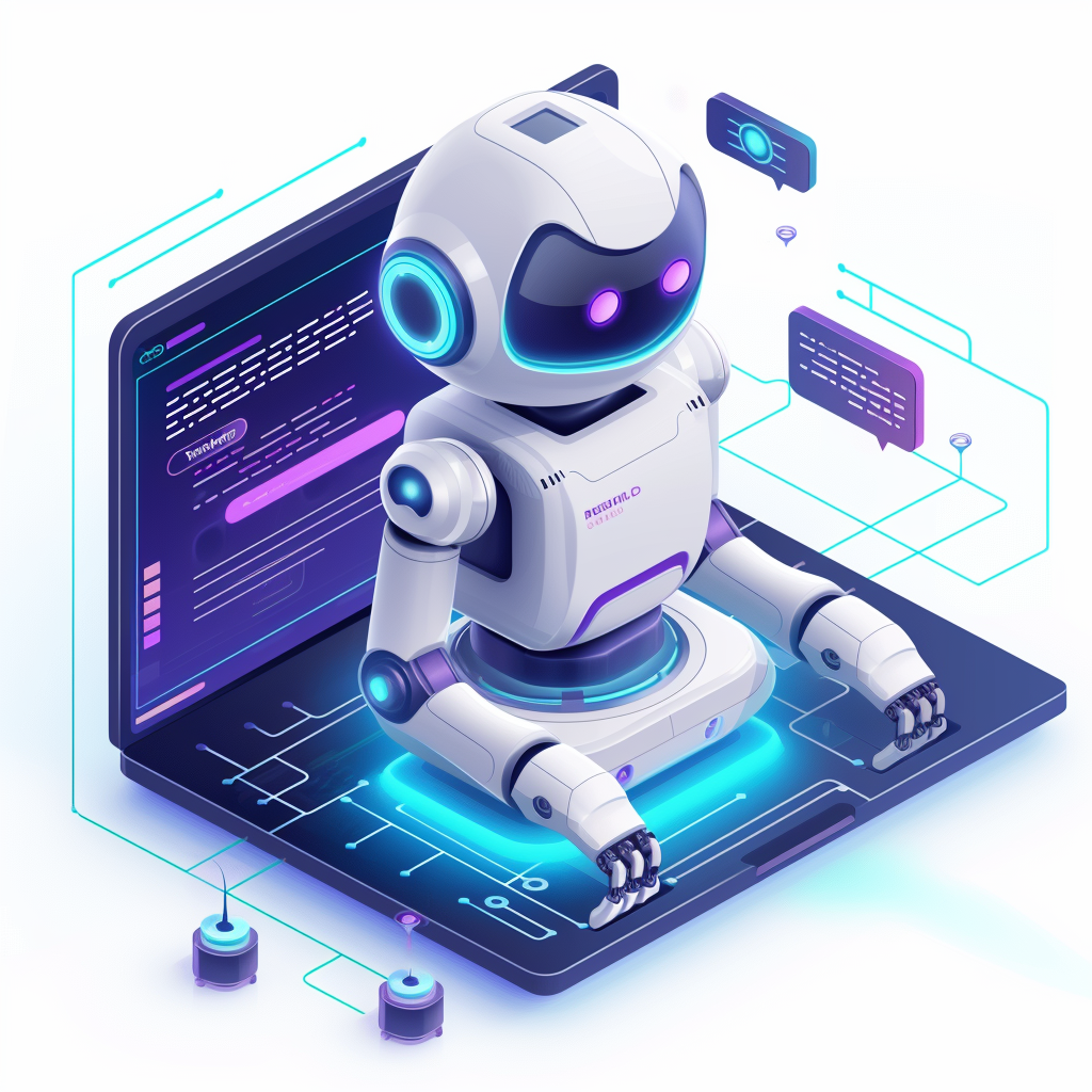 Cverna 96940 Chatbot Using Ai As Website Mockup Stylize 250 5f65764f 5d10 4797 84ea Dcb18e1a52bc