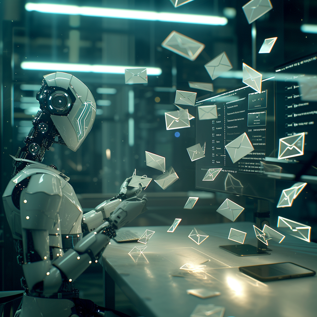 Who0656 Ai Assistant Sorting And Prioritizing Emails At A Digit 2eab4178 B7e6 430e Aa37 7561550c269a