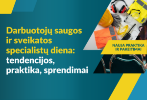  V. Mačiulaitis